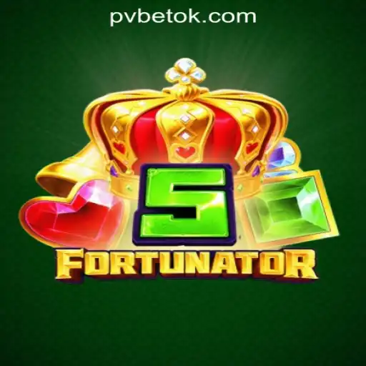 Exploring the Exciting World of 5Fortunator: An Ultimate Guide to Playing Slots Online in Brazil