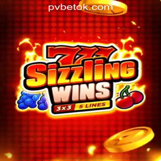 Discover the Excitement of 777SizzlingWins: A Comprehensive Guide to Playing Slots Online in Brazil
