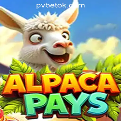 Explore the Exciting World of AlpacaPays: A Thrilling Slot Experience in Brazil