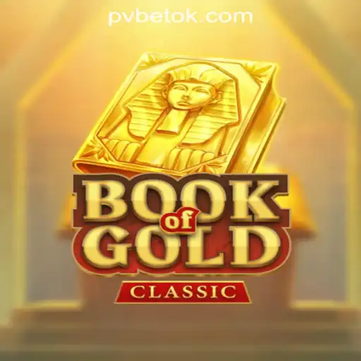 Exploring the Mysteries of BookOfGoldClassic: A Guide to Playing Online Slots in Brazil