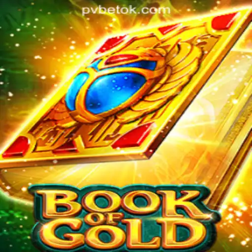Exploring the Enchanting World of Book of Gold: A Guide to Playing Slot Online in Brazil