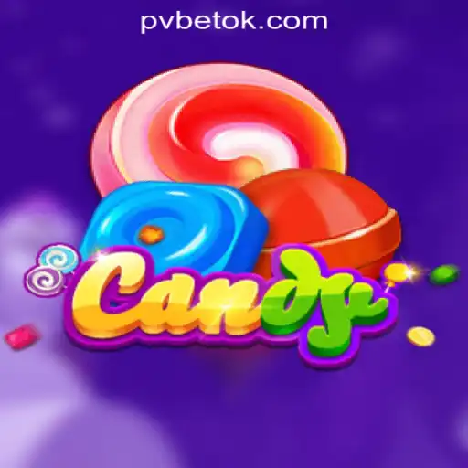 Exploring the Sweet World of Candy: A Brazilian Online Slot Adventure