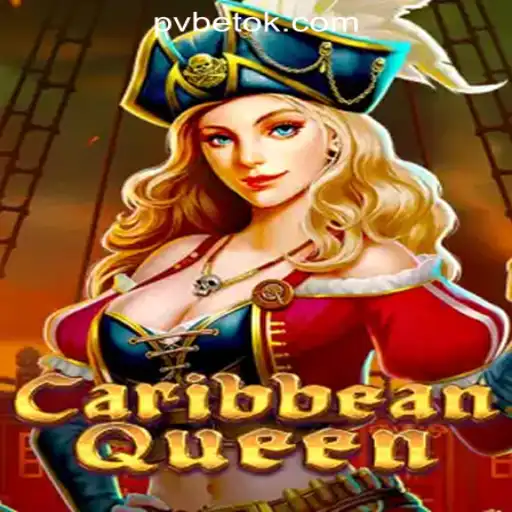 Exploring the Allure of CaribbeanQueen Slots in Brazil