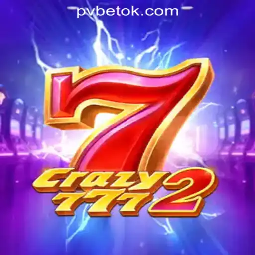 Exploring Crazy7772: A Thrilling Slot Adventure for Brazilian Gamers