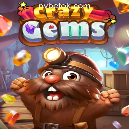 Discover the Thrilling World of CrazyGems: A Dynamic Slot Adventure in Brazil