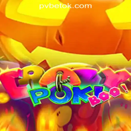 Exploring the Thrills of CrazyPokiBoo: A Popular Slot Game in Brazil