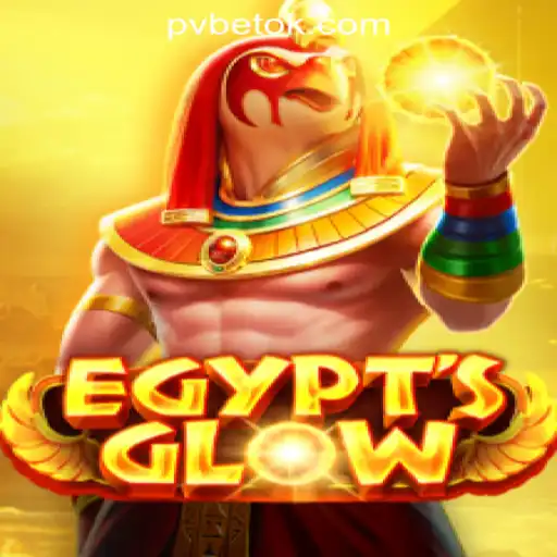 Unlock the Mysteries of Egypt's Glow: The Latest Online Slot Gem in Brazil