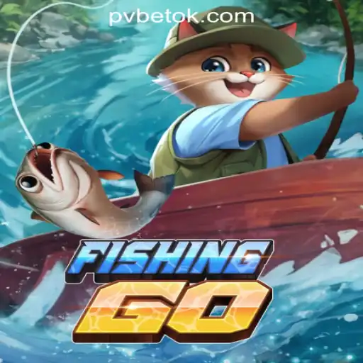 Exploring the World of FishingGO: A Dive into Online Gaming