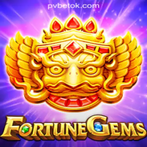 Discover the Thrilling World of FortuneGems: A Popular Slot Game in Brazil