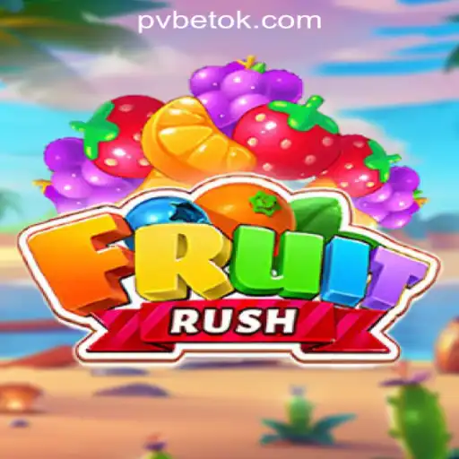 Discover the Exciting World of FruitRush: A Unique Online Slot Experience in Brazil