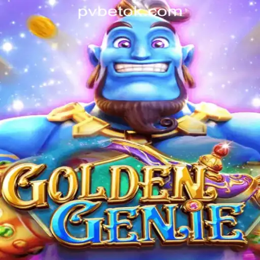 Explore the Thrilling World of GOLDENGENIE: Your Ultimate Guide to Playing Slots Online in Brazil
