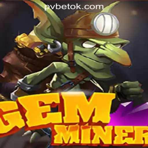 Exploring GemMiner: The Thrilling World of Online Slot Gaming in Brazil
