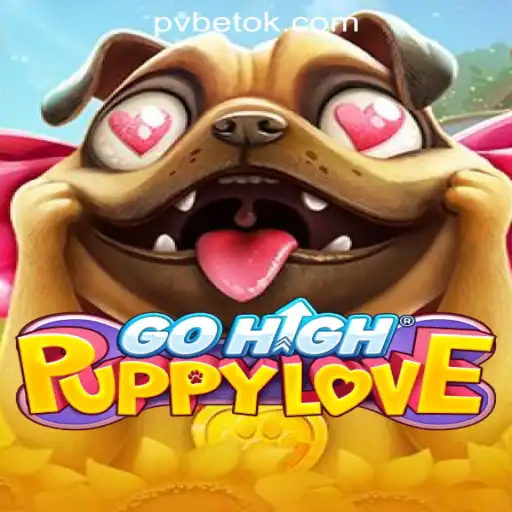Exploring the Delightful World of GoHighPuppyLove: A New Wave in Brazilian Online Gaming