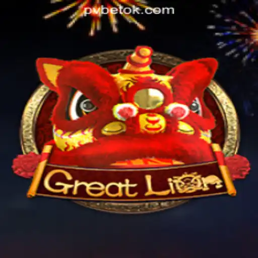 Exploring the Exciting World of GreatLion Slot Game in Brazil: A Comprehensive Guide