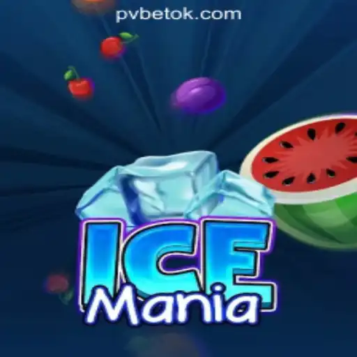 Explore the Thrills of IceMania: A Captivating Slot Game Experience