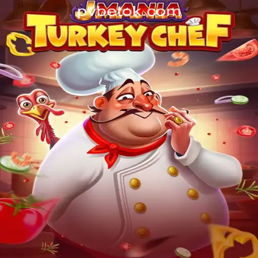 Discover the Exciting World of JManiaTurkeyChef and the Rise of Online Gaming in Brasil