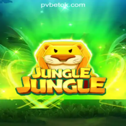 Exploring JungleJungle: A Thrilling Slot Adventure
