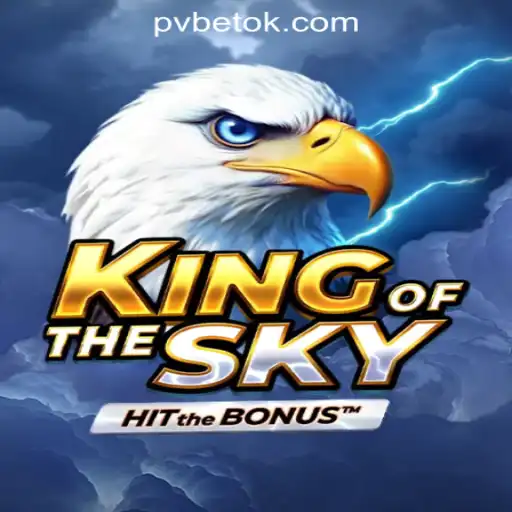 Exploring KingOfTheSky: Revolutionizing the Online Slot Experience in Brazil