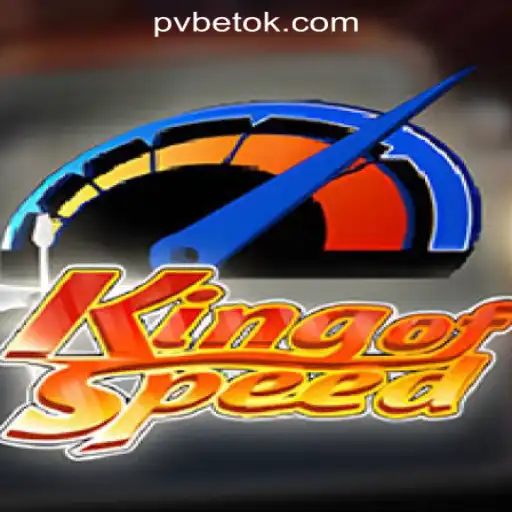 Explore the Thrill of KingofSpeed: A Premiere Slot Experience