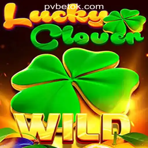 Exploring the Exciting World of LuckyClover: A Guide to Online Slots in Brazil