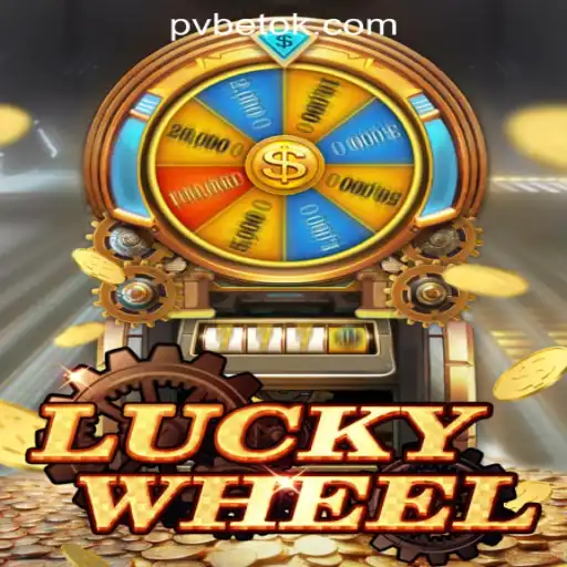 Exploring the World of LuckyWheel: A Popular Slot Game in Brazil