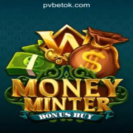 Discover the Thrilling World of MoneyMinterBonusBuy: The Ultimate Online Slot Experience