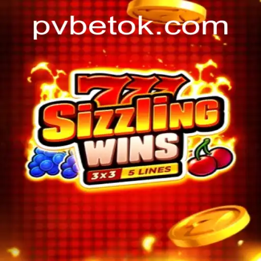 Discover the Excitement of 777SizzlingWins: A Comprehensive Guide to Playing Slots Online in Brazil