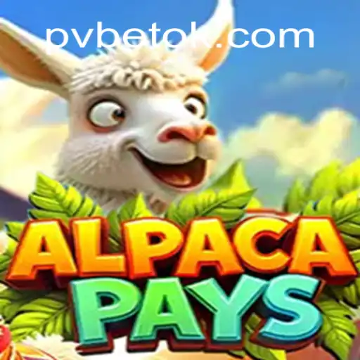Explore the Exciting World of AlpacaPays: A Thrilling Slot Experience in Brazil