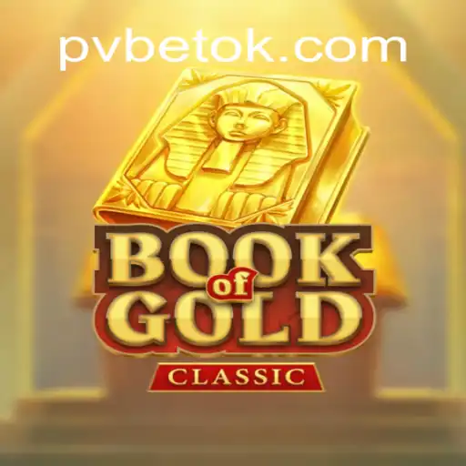 Exploring the Mysteries of BookOfGoldClassic: A Guide to Playing Online Slots in Brazil