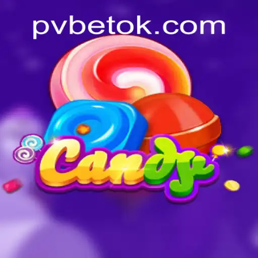 Exploring the Sweet World of Candy: A Brazilian Online Slot Adventure