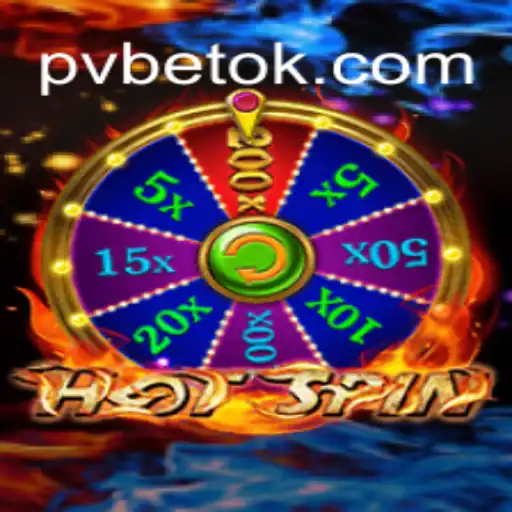 Explore the Thrilling World of HotSpin Slot Online in Brazil