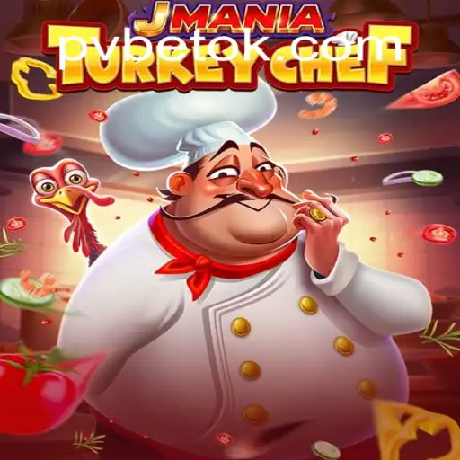 Discover the Exciting World of JManiaTurkeyChef and the Rise of Online Gaming in Brasil