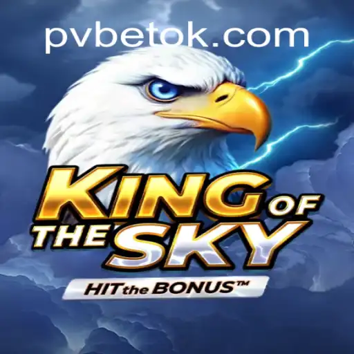 Exploring KingOfTheSky: Revolutionizing the Online Slot Experience in Brazil