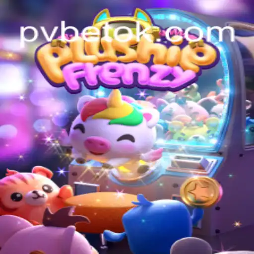 Discover the World of PlushieFrenzy: An Engaging Slot Game Experience