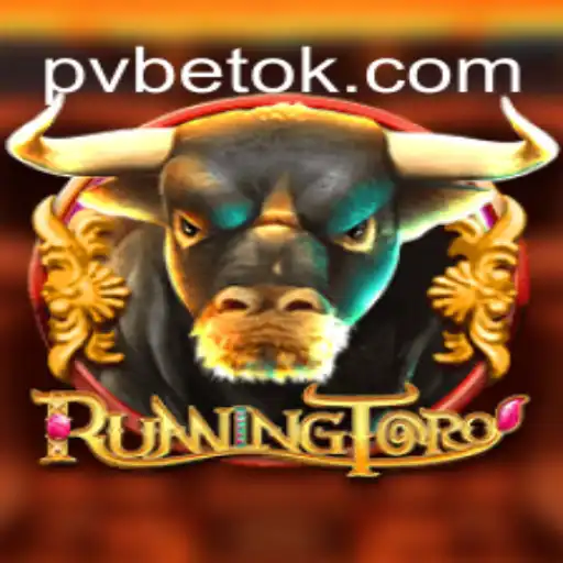 Exploring the Excitement of RunningToro: A Dynamic Gaming Adventure