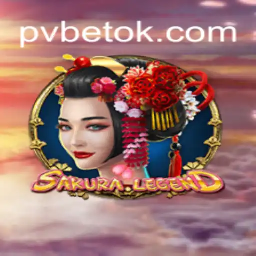 Exploring the Enchanting World of SakuraLegend: A Journey into Online Slots in Brazil
