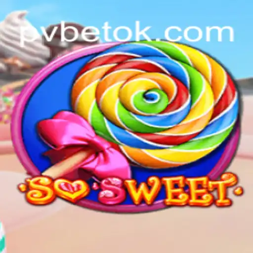 Discover the Thrilling World of 