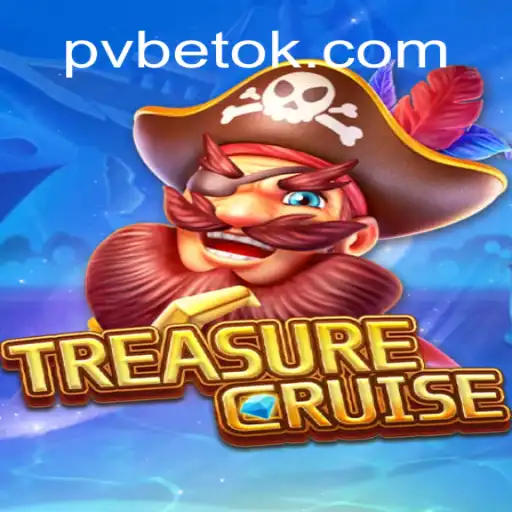 Exploring the Exciting World of TREASURECRUISE and Online Slot Gaming in Brazil