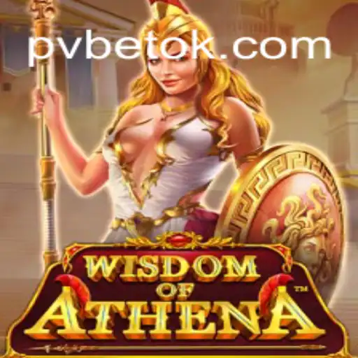 Embark on a Mythological Journey with Wisdom of Athena: Mastering the Art of Online Slots in Brazil