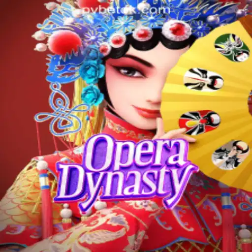 Exploring OperaDynasty: A Thrilling Slot Experience