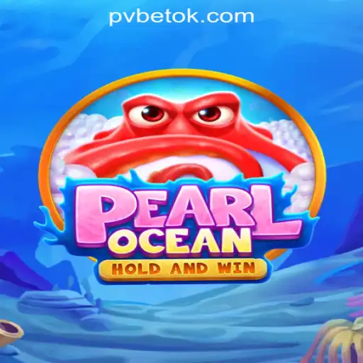 Discover the Exciting World of PearlOcean: An Introduction to PV Bet Jogar Slot Online in Brazil