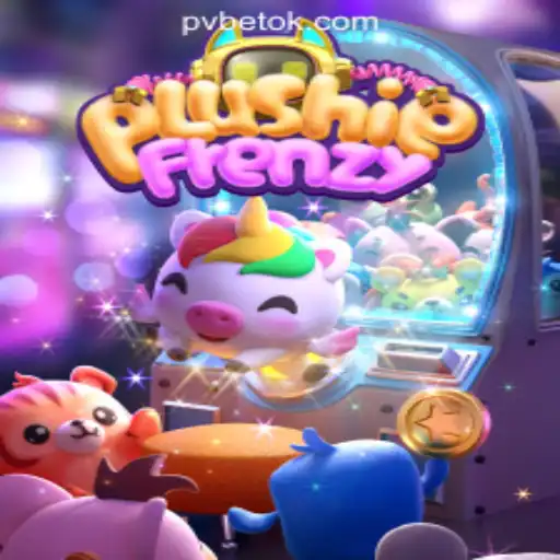 Discover the World of PlushieFrenzy: An Engaging Slot Game Experience