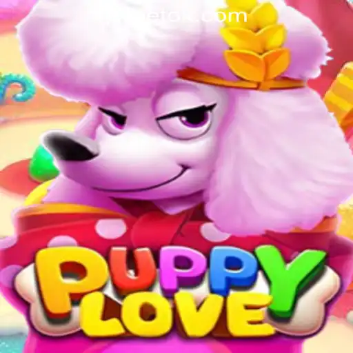 Discover the Enchanting World of PuppyLove - A Guide to Playing and Winning
