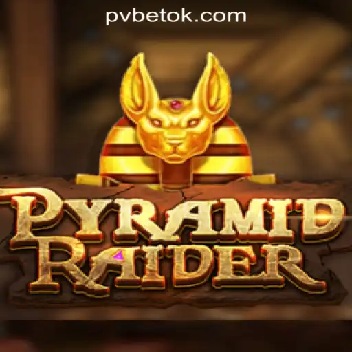 Exploring the Thrilling World of PyramidRaider: A Brazilian Online Slot Adventure