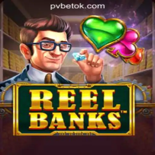 Exploring the Exciting World of ReelBanks: A Premier Online Slot Experience in Brazil