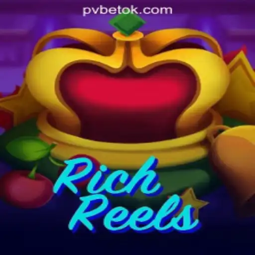 Exploring RichReels: A Premier Slot Experience Online in Brazil