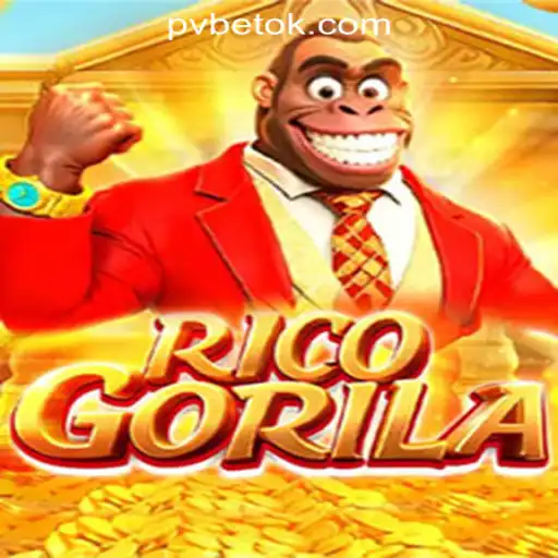 Exploring the Exciting World of RicoGorila: An Online Slot Game Experience in Brazil