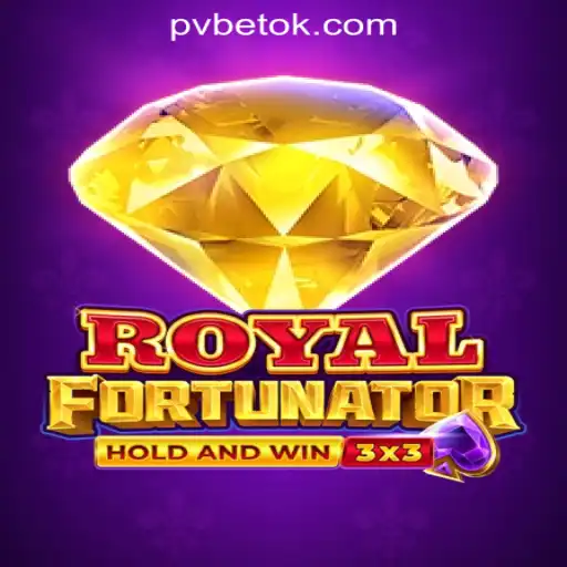 Discover the Thrilling World of Royalfort: PV Bet Jogar Slot Online in Brazil
