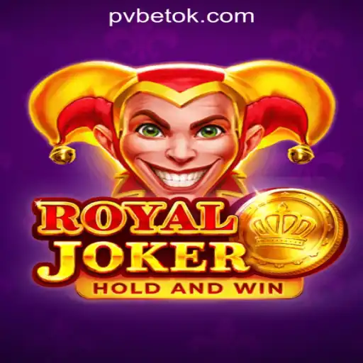 Exploring the Excitement of Royaljoker: A Premier Slot Gaming Experience in Brazil