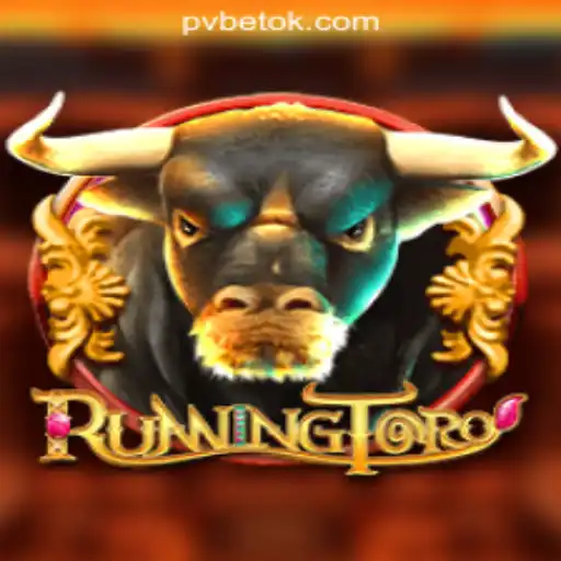 Exploring the Excitement of RunningToro: A Dynamic Gaming Adventure